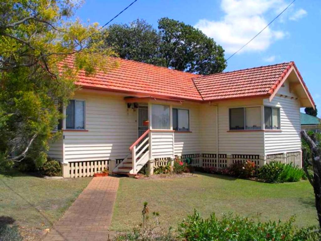 70 Porteus Dr, Seven Hills, QLD 4170
