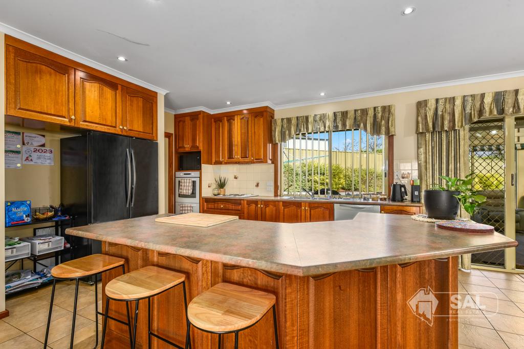 Contact Agent For Address, Mount Gambier, SA 5290