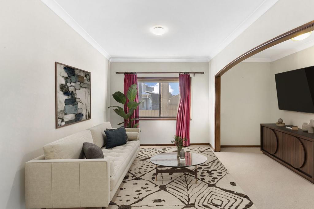 9 Balmoral St, Balgownie, NSW 2519