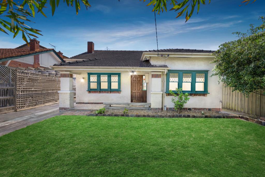 215 Murrumbeena Rd, Murrumbeena, VIC 3163