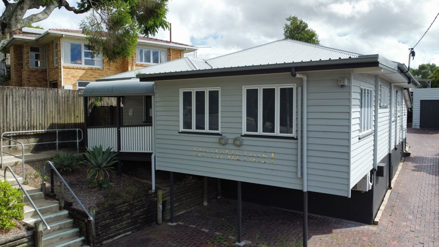 29a O'Connell St, Gympie, QLD 4570