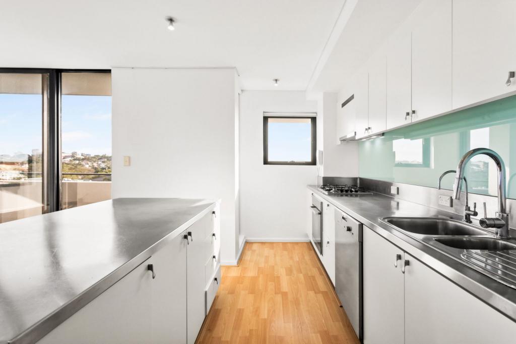 Level 7/51/107 Macpherson St, Bronte, NSW 2024