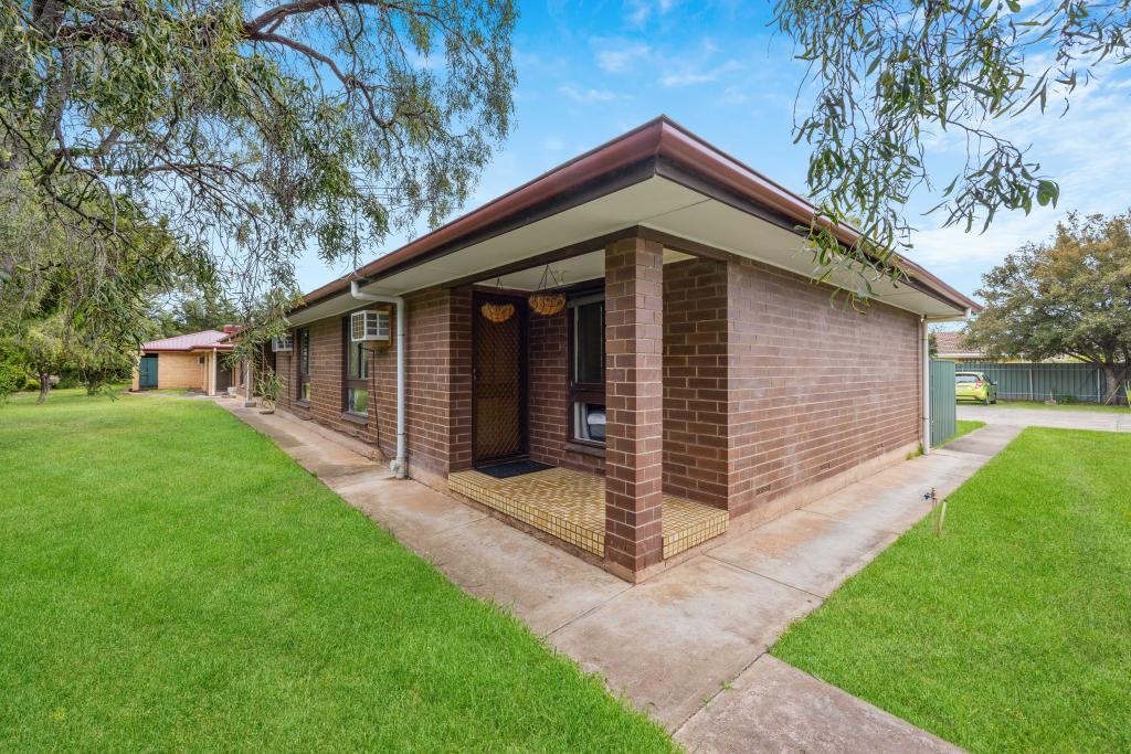 1/7 Jean St, Pooraka, SA 5095