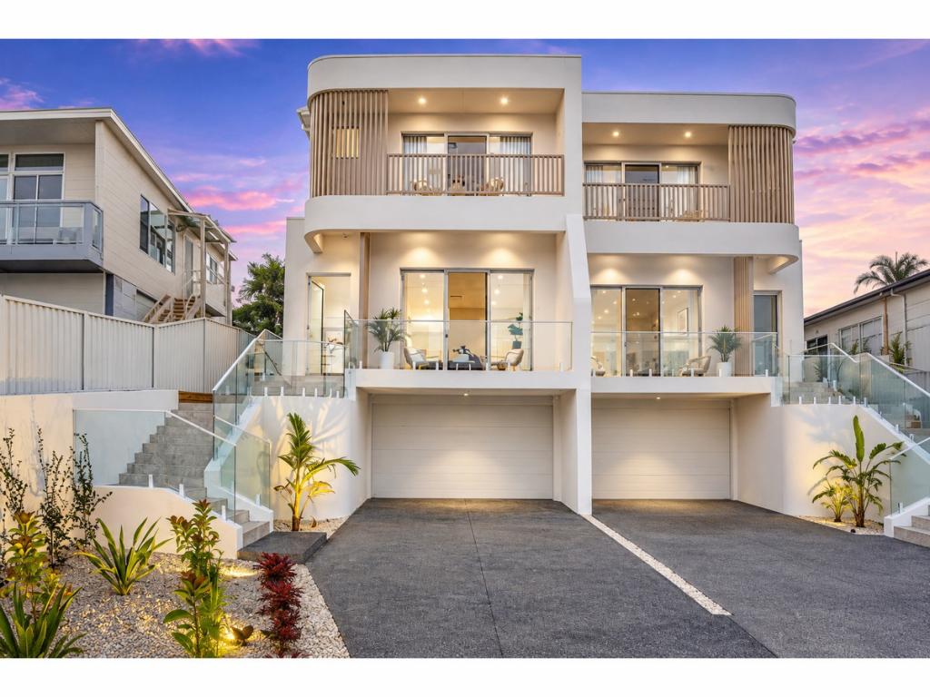 595b The Entrance Rd, Bateau Bay, NSW 2261