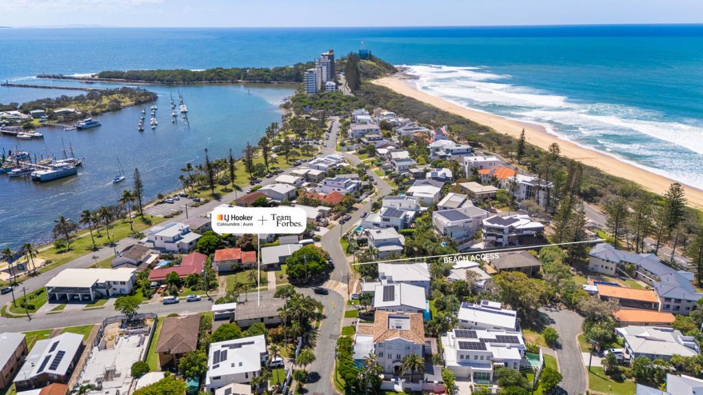 2a Illawong St, Buddina, QLD 4575