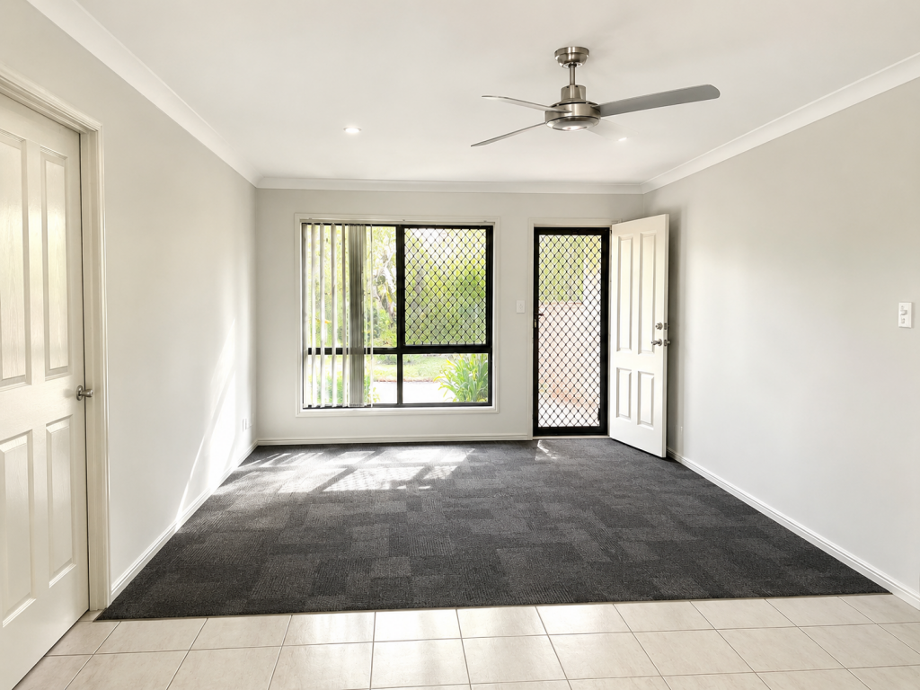 2/12 Edmondson St, Corinda, QLD 4075