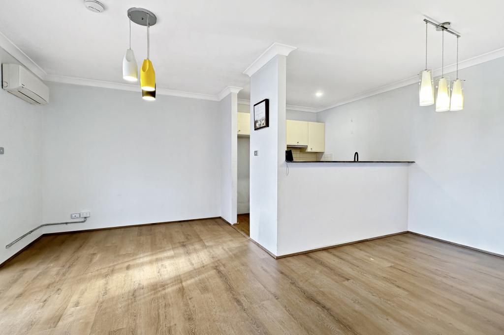 73/118-128 Karimbla Rd, Miranda, NSW 2228