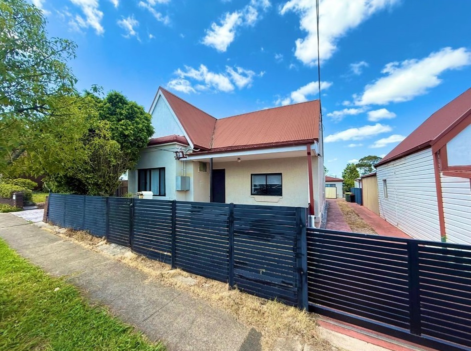 2a Provincial St, Auburn, NSW 2144