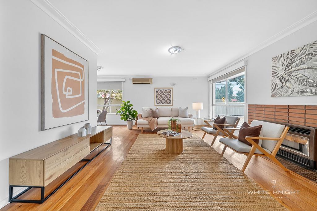 257 Main Rd W, St Albans, VIC 3021