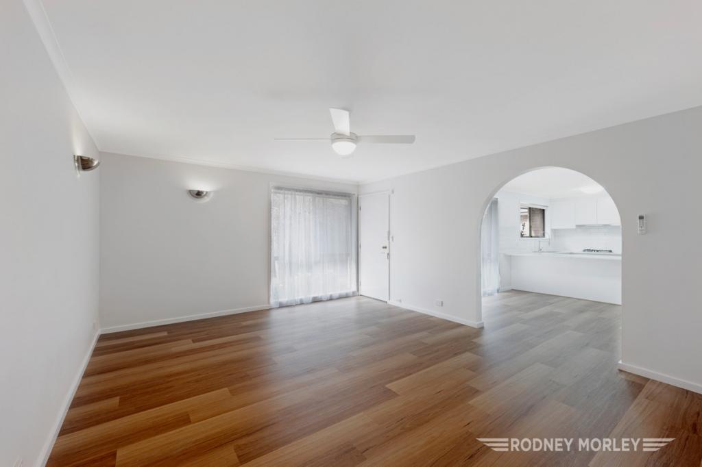 2/12 Crewe Rd, Hughesdale, VIC 3166