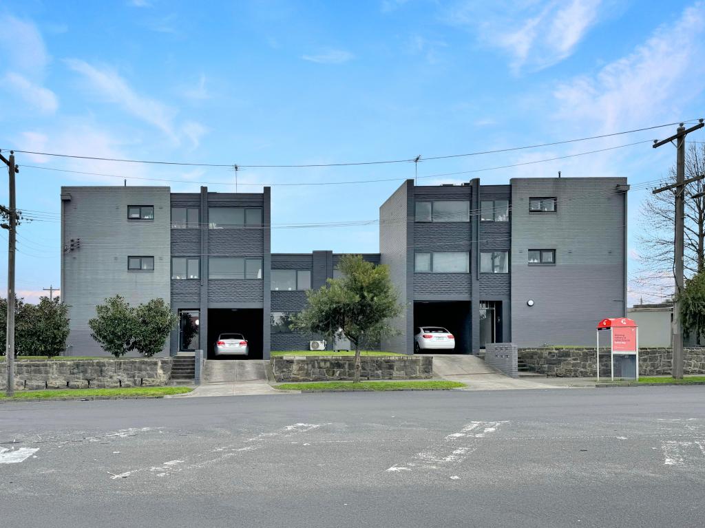 11/653 Park St, Brunswick, VIC 3056