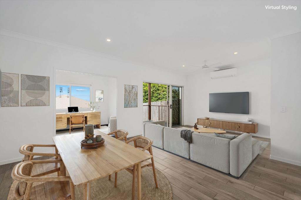 53b Stoneyhurst Dr, Lennox Head, NSW 2478