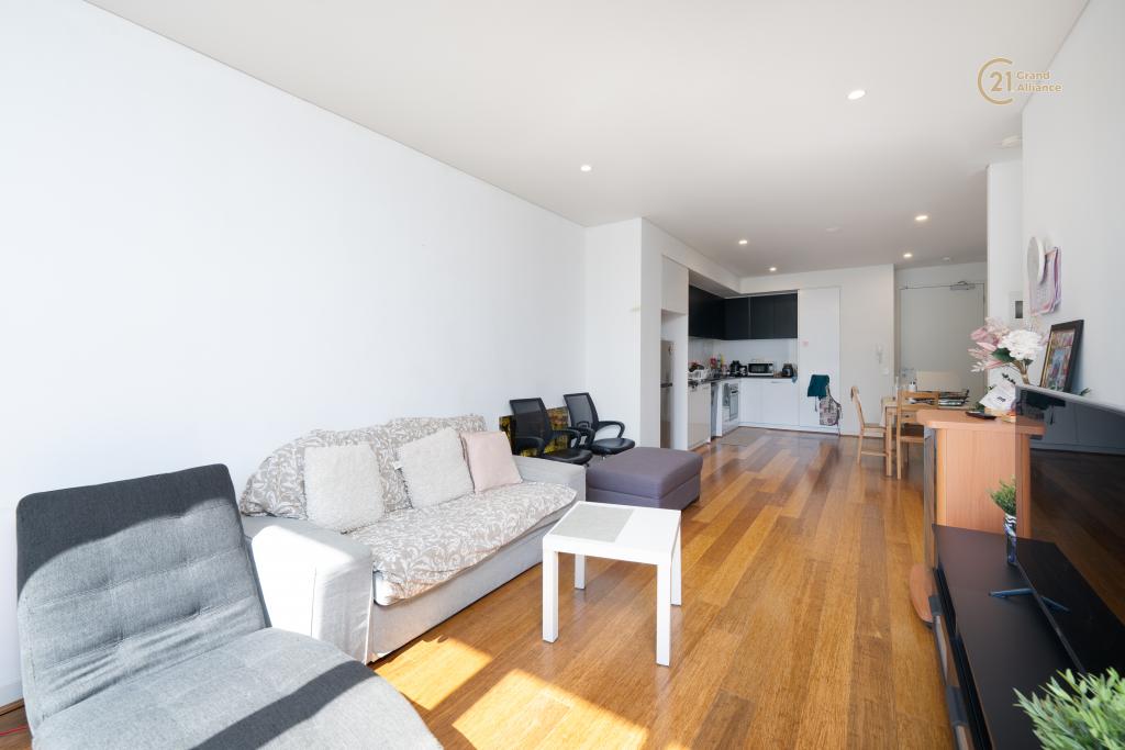 25/2 Marina Dr, Ascot, WA 6104