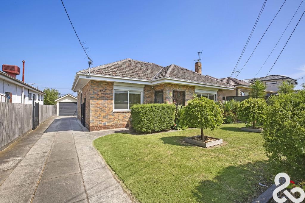 54 Royal Pde, Reservoir, VIC 3073