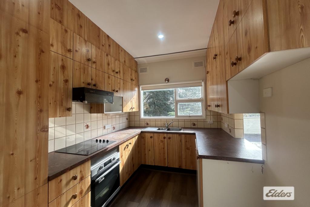 26 Dural St, Hornsby, NSW 2077