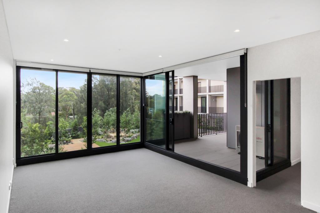 103/5 Network Pl, North Ryde, NSW 2113