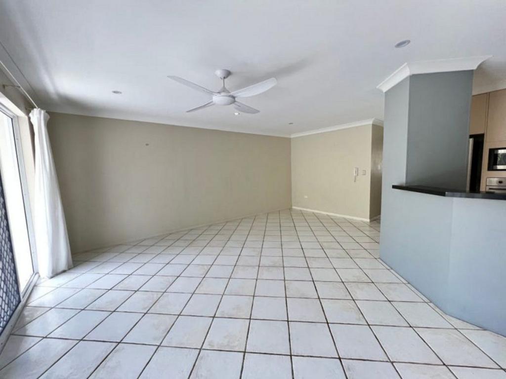 347/15 Burleigh St, Burleigh Heads, QLD 4220