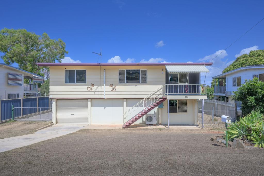 156 Philip St, Kin Kora, QLD 4680