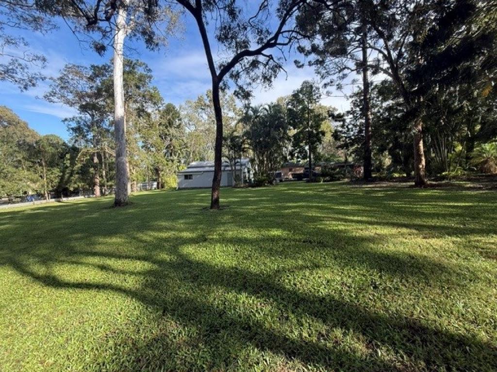 25 Mudlol St, Redland Bay, QLD 4165