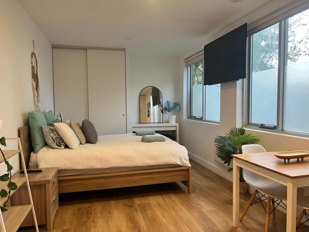 106/72-76 High St, Windsor, VIC 3181