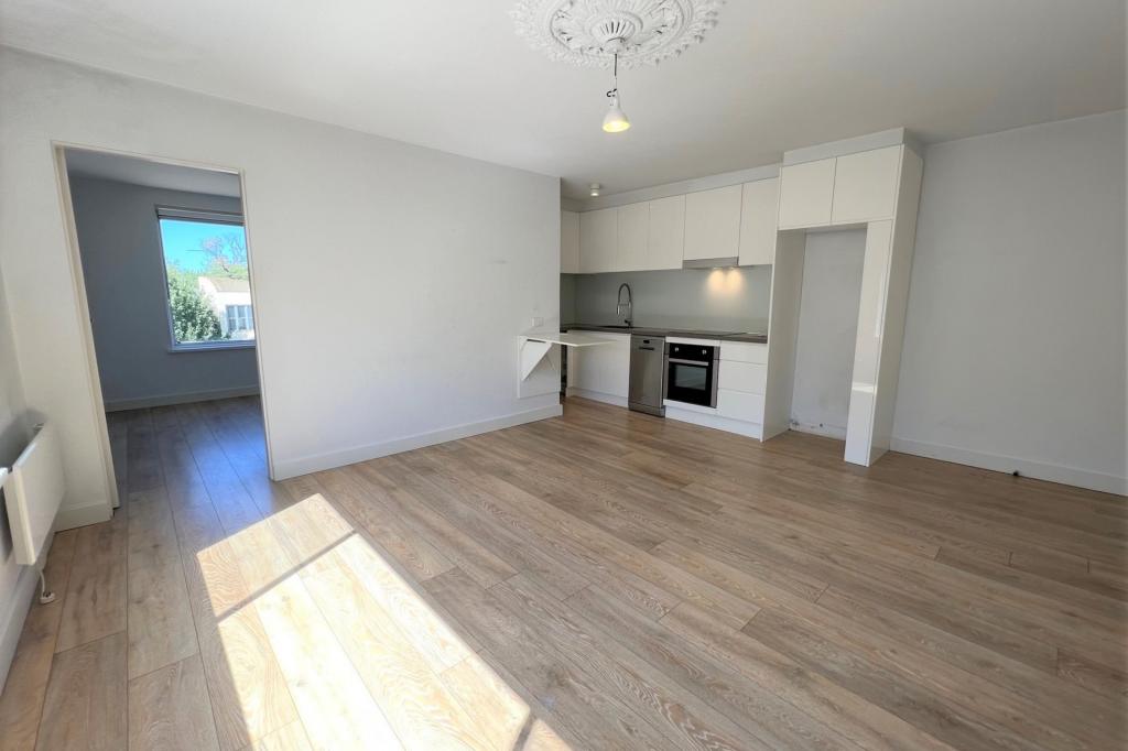 10/12 Eltham St, Flemington, VIC 3031