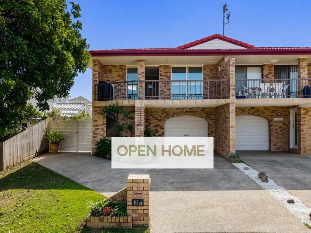 15A BEACHFRONT PDE, EAST BALLINA, NSW 2478