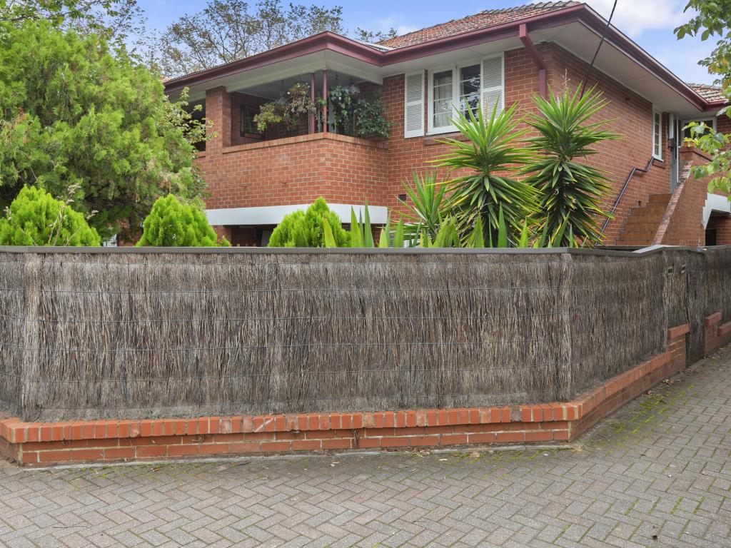 6/77 Kensington Rd, Norwood, SA 5067