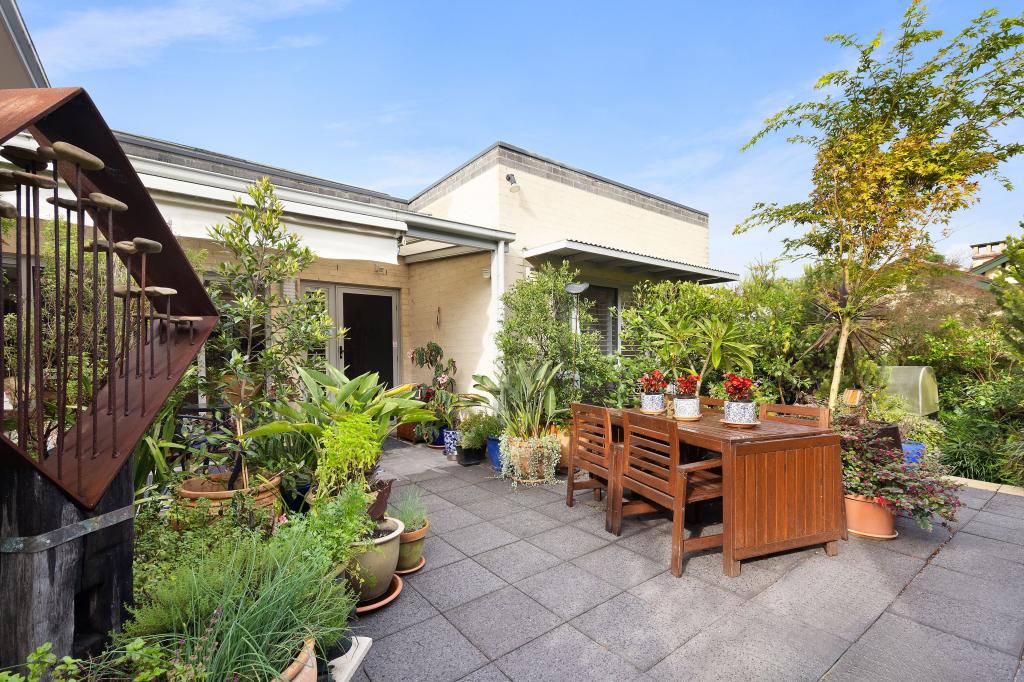 9/183-185 Burns Rd, Turramurra, NSW 2074