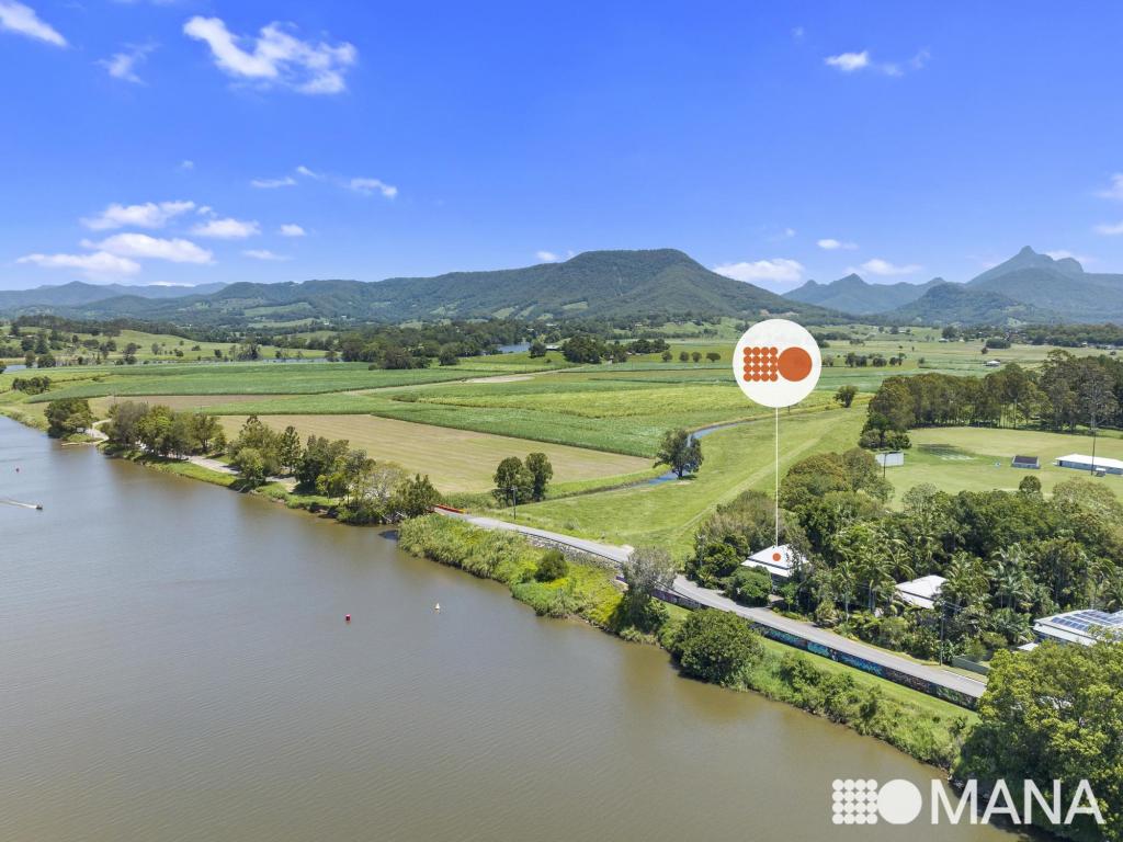 119 Commercial Rd, Murwillumbah, NSW 2484