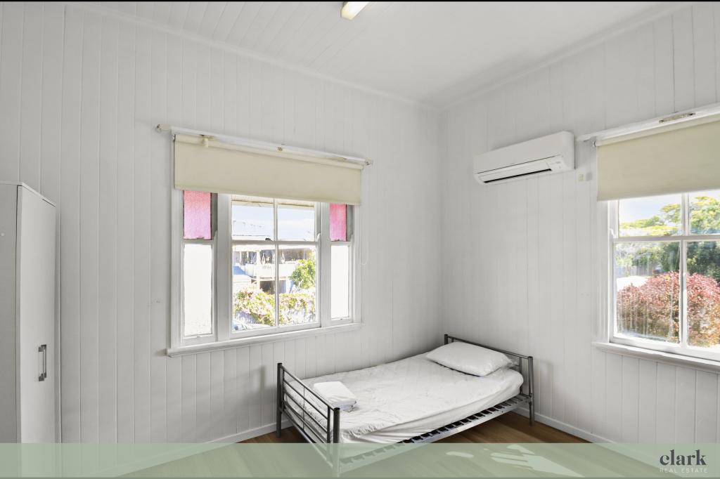 1/9 Kedron St, Clayfield, QLD 4011