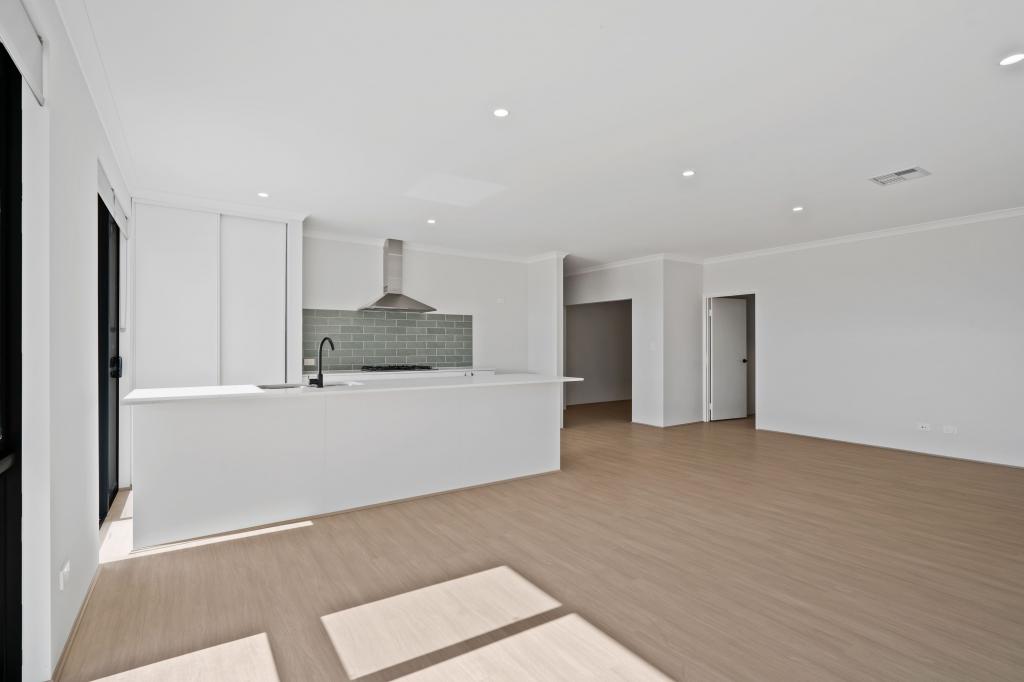 149 Alverstone Bvd, Lakelands, WA 6180