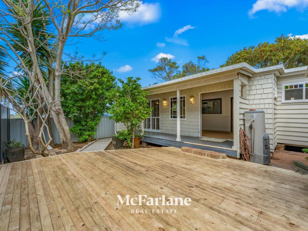 72 Victoria St, Adamstown, NSW 2289