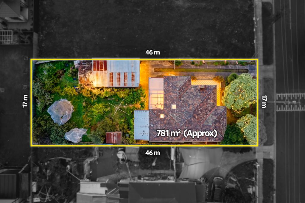230 West St, Glenroy, VIC 3046