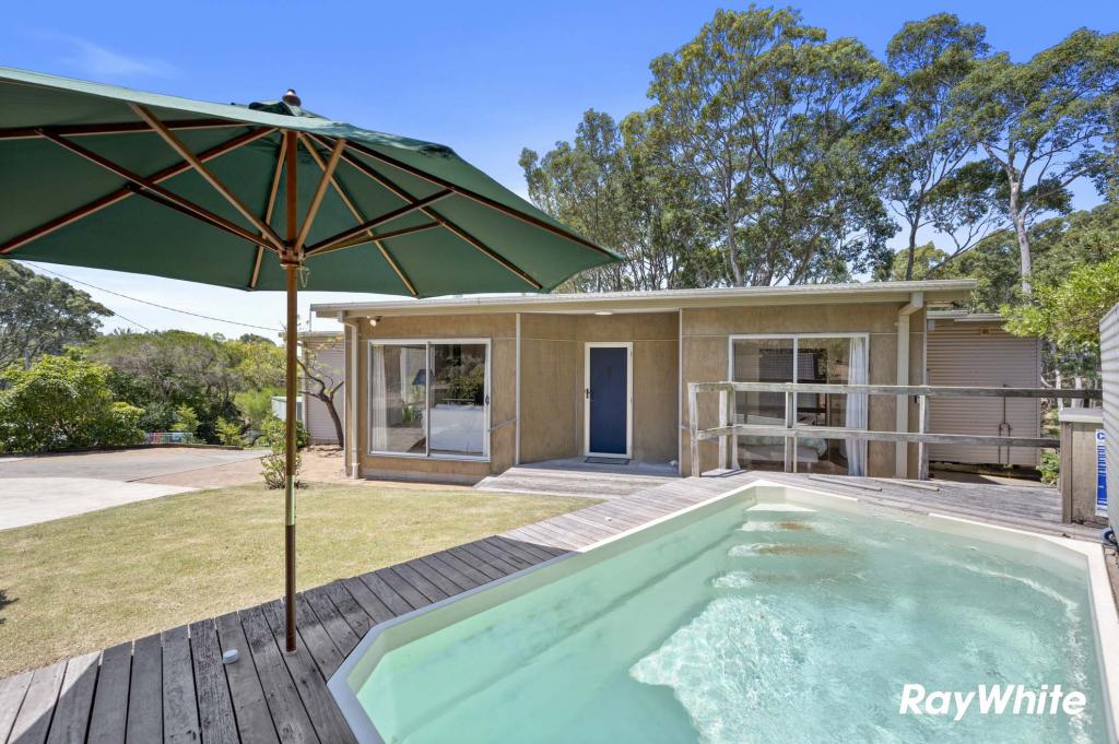20 Miller Ave, Rosedale, NSW 2536