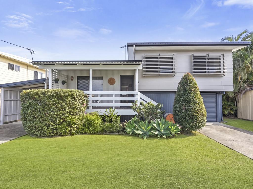 44 Arinya Ave, Bellara, QLD 4507
