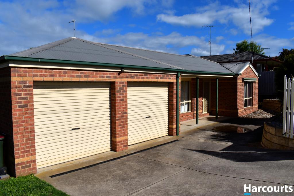 155 Clifton Springs Rd, Clifton Springs, VIC 3222