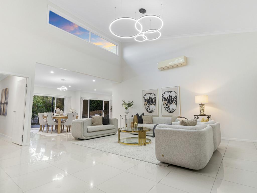 10 Copia St, Calamvale, QLD 4116