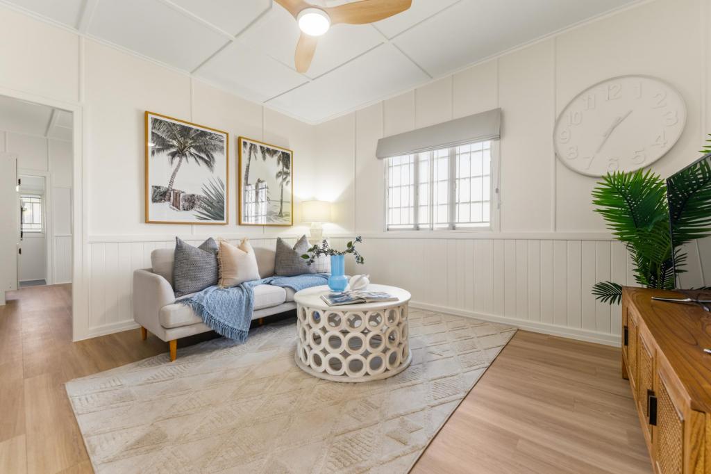 14 Charles St, Beenleigh, QLD 4207