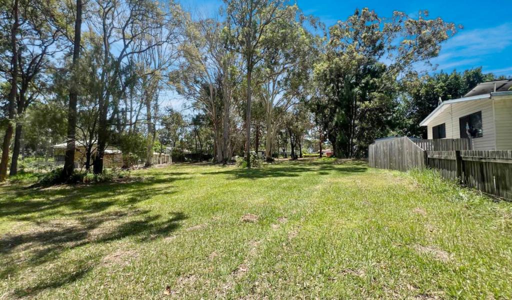 7 William St, Macleay Island, QLD 4184