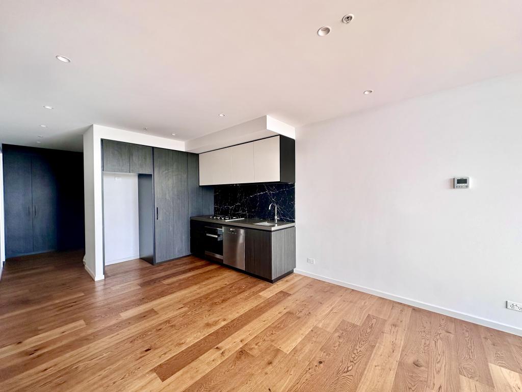 2b2b/12-14 Nelson Rd, Box Hill, VIC 3128