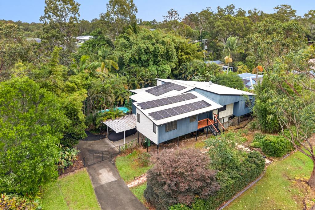 22 Grevillea St, Redland Bay, QLD 4165