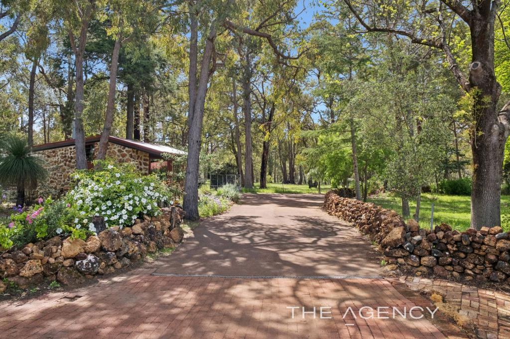 925 Short St, Mount Helena, WA 6082