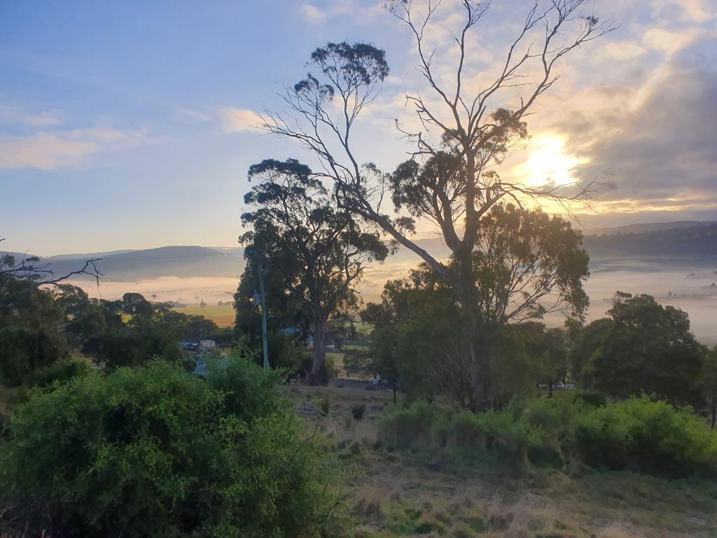 19 Jeannie Dr, Sorell, TAS 7172