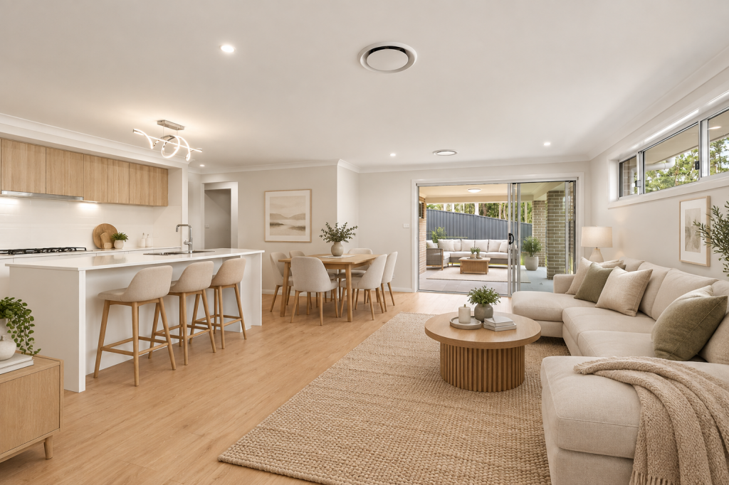 165 Kenakan St, Edgeworth, NSW 2285