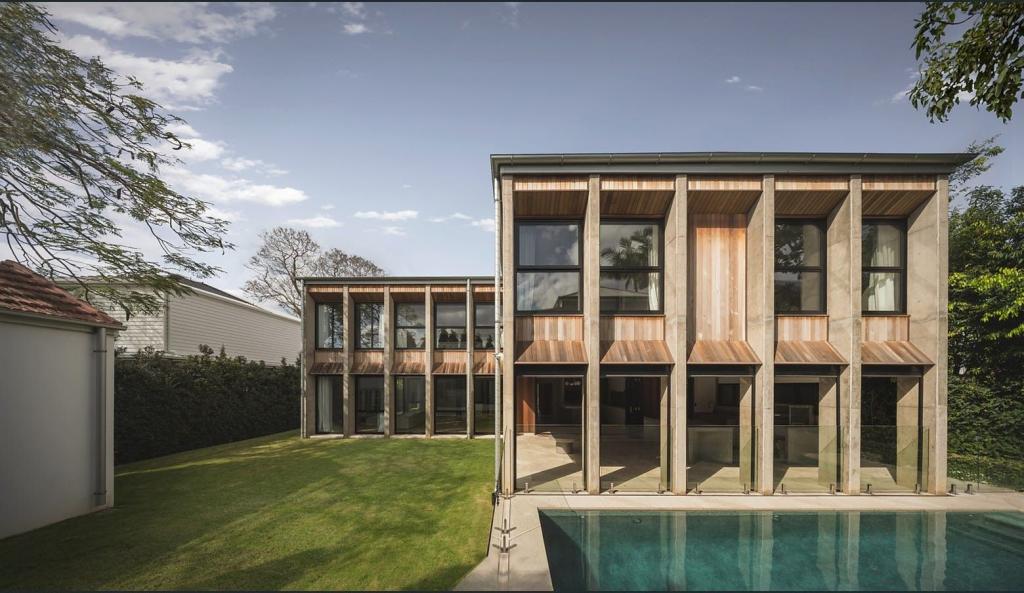 84 Ascot St, Ascot, QLD 4007