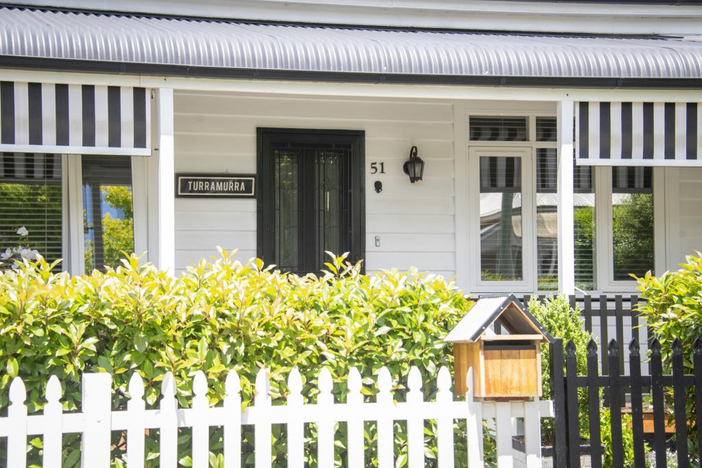 51 Woodbine St, Bowral, NSW 2576
