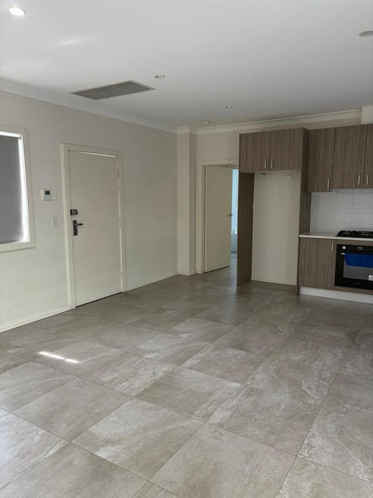 82a Cambridge St, Canley Heights, NSW 2166