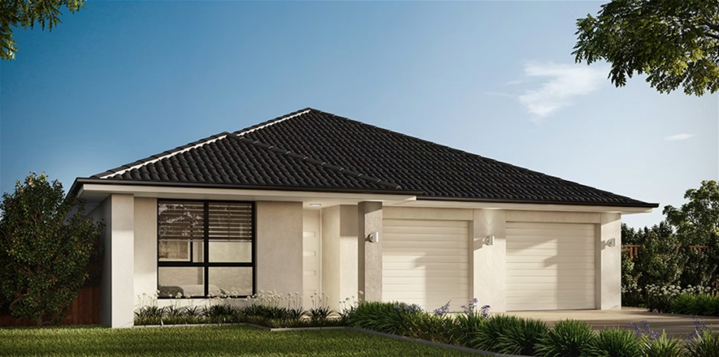 Contact agent for address, WOODGATE, QLD 4660