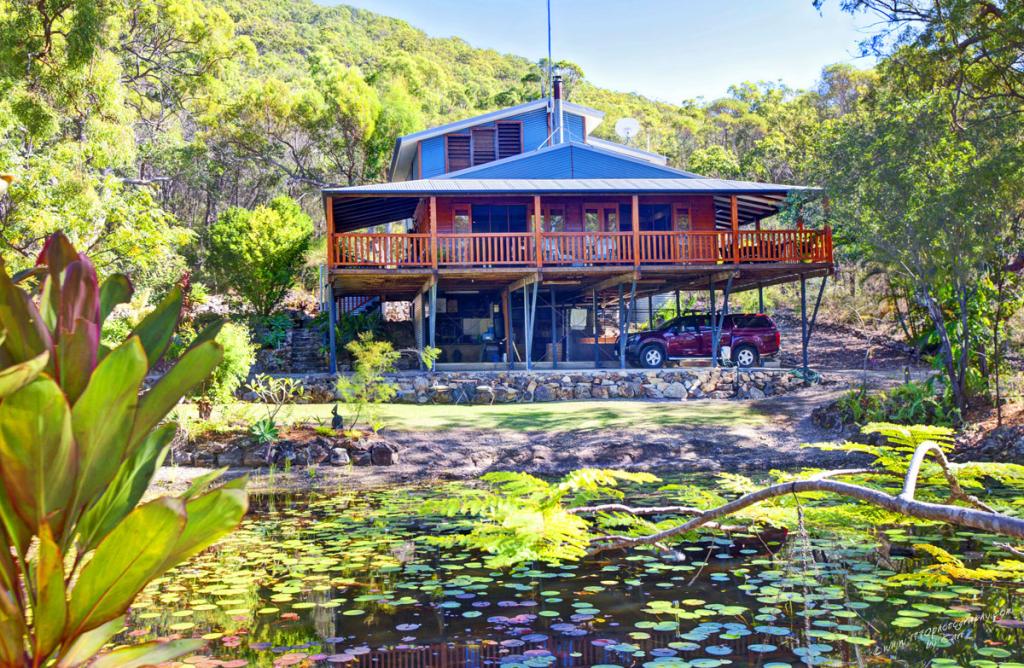 44 Jobson Rd, Agnes Water, QLD 4677