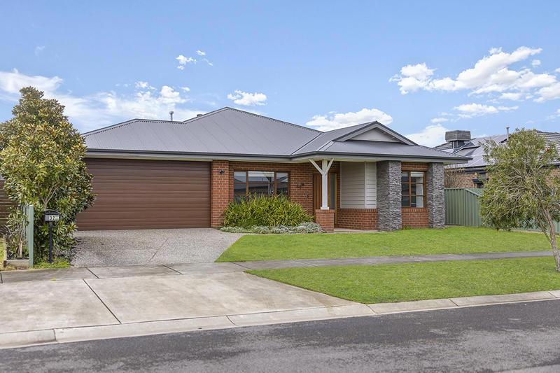 32 Keane St, Koroit, VIC 3282